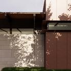 The Lakehouse